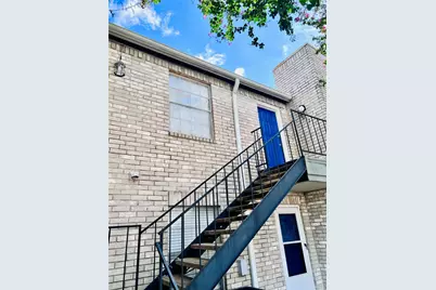 9797 Leawood Boulevard #1412, Houston, TX 77099 - Photo 17