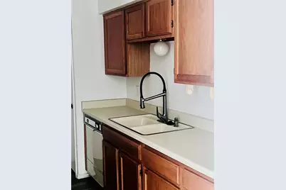 9797 Leawood Boulevard #1412, Houston, TX 77099 - Photo 9
