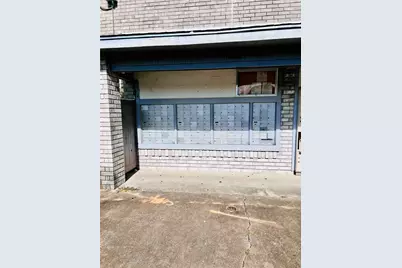 9797 Leawood Boulevard #1412, Houston, TX 77099 - Photo 13