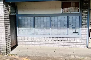 9797 Leawood Blvd, Houston, TX 77099 - Photo 13