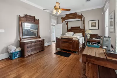 2009 Arlington Street, Houston, TX 77008 - Photo 9