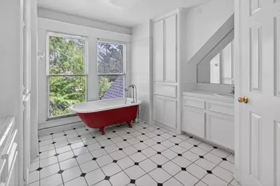 2009 Arlington Street, Houston, TX 77008 - Photo 17