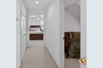 2009 Arlington Street, Houston, TX 77008 - Photo 15