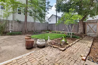 2009 Arlington Street, Houston, TX 77008 - Photo 21