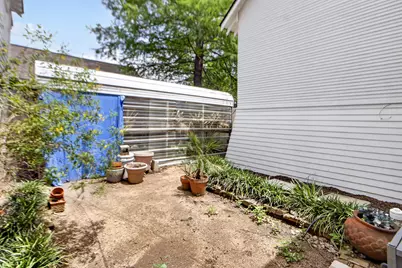 2009 Arlington Street, Houston, TX 77008 - Photo 23