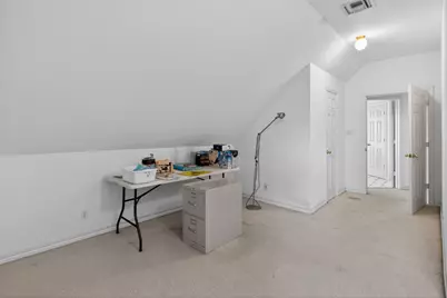 2009 Arlington Street, Houston, TX 77008 - Photo 19