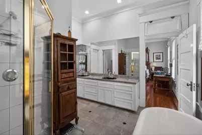 2009 Arlington Street, Houston, TX 77008 - Photo 13