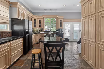 2009 Arlington Street, Houston, TX 77008 - Photo 7
