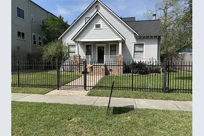 2009 Arlington Street, Houston, TX 77008 - Photo 25