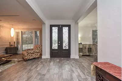 4526 Lakeside Meadow Drive, Missouri City, TX 77459 - Photo 3