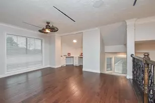 4526 Lakeside Meadow Dr, Missouri City, TX 77459 - Photo 27