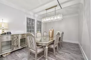 4526 Lakeside Meadow Dr, Missouri City, TX 77459 - Photo 5