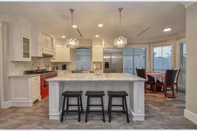 4526 Lakeside Meadow Drive, Missouri City, TX 77459 - Photo 13