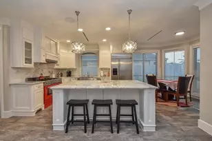 4526 Lakeside Meadow Dr, Missouri City, TX 77459 - Photo 13