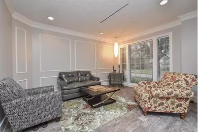 4526 Lakeside Meadow Drive, Missouri City, TX 77459 - Photo 7
