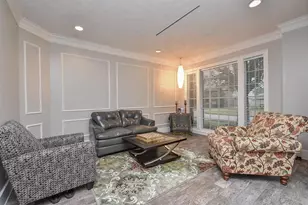 4526 Lakeside Meadow Dr, Missouri City, TX 77459 - Photo 7