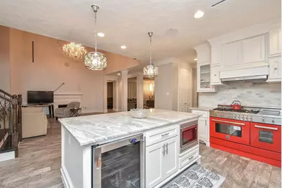 4526 Lakeside Meadow Drive, Missouri City, TX 77459 - Photo 15