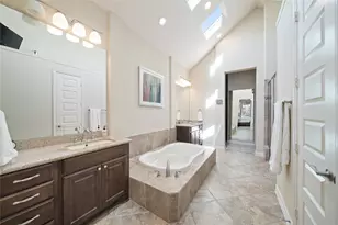 9510 Spring Rose Dr, Missouri City, TX 77459 - Photo 23