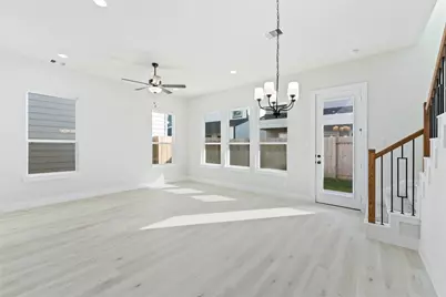 3016 La Rambla Drive, Houston, TX 77047 - Photo 11
