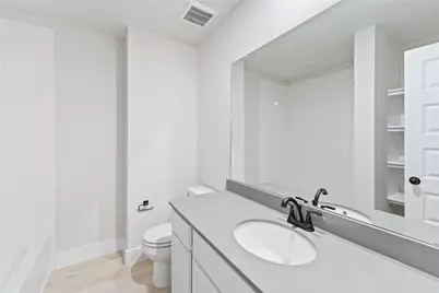 3016 La Rambla Drive, Houston, TX 77047 - Photo 21
