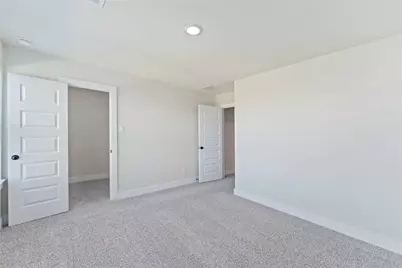 3016 La Rambla Drive, Houston, TX 77047 - Photo 13