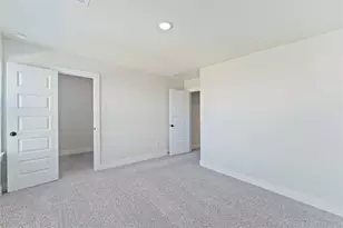 3016 La Rambla Dr, Houston, TX 77047 - Photo 13