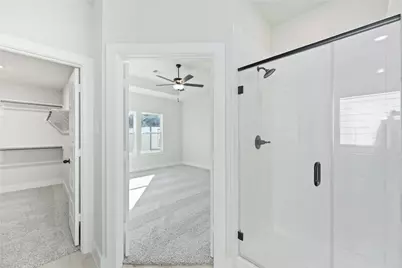 3016 La Rambla Drive, Houston, TX 77047 - Photo 15
