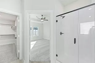 3016 La Rambla Dr, Houston, TX 77047 - Photo 15