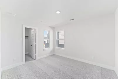 3016 La Rambla Drive, Houston, TX 77047 - Photo 15