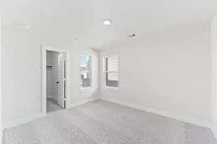 3016 La Rambla Dr, Houston, TX 77047 - Photo 15