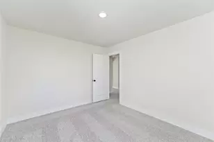 3016 La Rambla Dr, Houston, TX 77047 - Photo 23