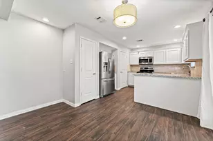 12730 Lake Conroe Hills Dr, Willis, TX 77318 - Photo 9