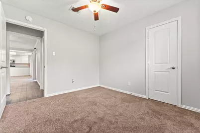 12730 Lake Conroe Hills Drive, Willis, TX 77318 - Photo 21