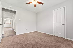 12730 Lake Conroe Hills Dr, Willis, TX 77318 - Photo 21