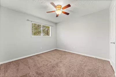 12730 Lake Conroe Hills Drive, Willis, TX 77318 - Photo 19