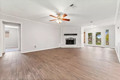 12730 Lake Conroe Hills Drive, Willis, TX 77318 - Photo 5