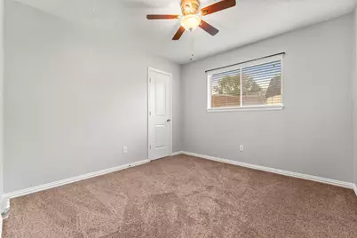 12730 Lake Conroe Hills Drive, Willis, TX 77318 - Photo 21