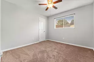 12730 Lake Conroe Hills Dr, Willis, TX 77318 - Photo 21