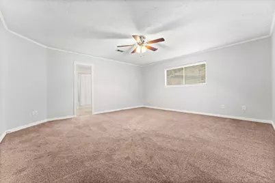 12730 Lake Conroe Hills Drive, Willis, TX 77318 - Photo 11