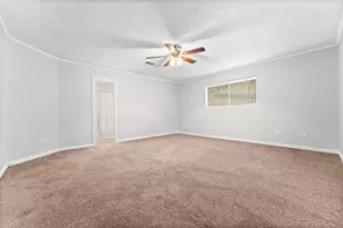 12730 Lake Conroe Hills Dr, Willis, TX 77318 - Photo 11
