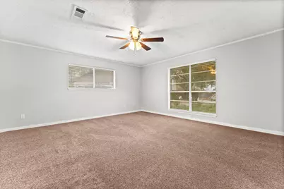 12730 Lake Conroe Hills Drive, Willis, TX 77318 - Photo 11