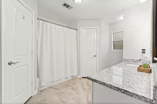 12730 Lake Conroe Hills Dr, Willis, TX 77318 - Photo 15