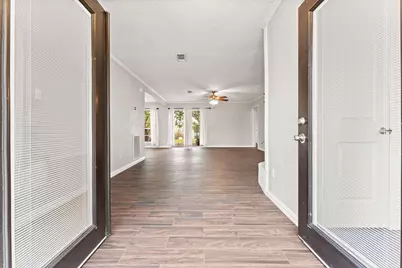 12730 Lake Conroe Hills Drive, Willis, TX 77318 - Photo 3