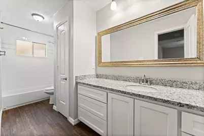 12730 Lake Conroe Hills Drive, Willis, TX 77318 - Photo 23