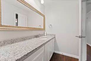 12730 Lake Conroe Hills Dr, Willis, TX 77318 - Photo 25