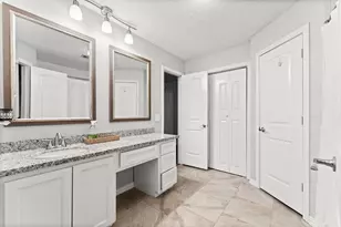 12730 Lake Conroe Hills Dr, Willis, TX 77318 - Photo 15