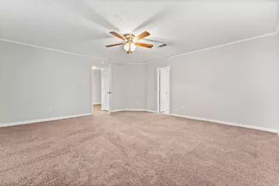 12730 Lake Conroe Hills Drive, Willis, TX 77318 - Photo 13
