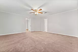 12730 Lake Conroe Hills Dr, Willis, TX 77318 - Photo 13