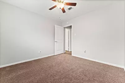 12730 Lake Conroe Hills Drive, Willis, TX 77318 - Photo 23