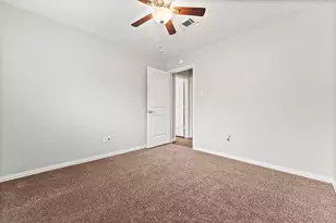 12730 Lake Conroe Hills Dr, Willis, TX 77318 - Photo 23